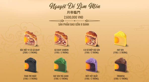 combo banh trung thu givral sum vay 1 2021 sao chep 470 1