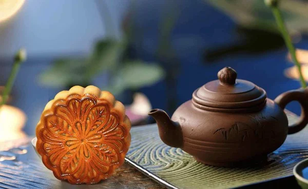 combo banh trung thu givral sum vay 1 2021 sao chep 470 2