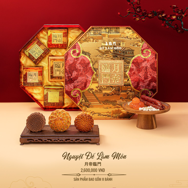 combo banh trung thu givral sum vay 1 2021 sao chep 470