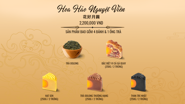 combo banh trung thu hoa hao nguyet vien hy lam mon 445 4