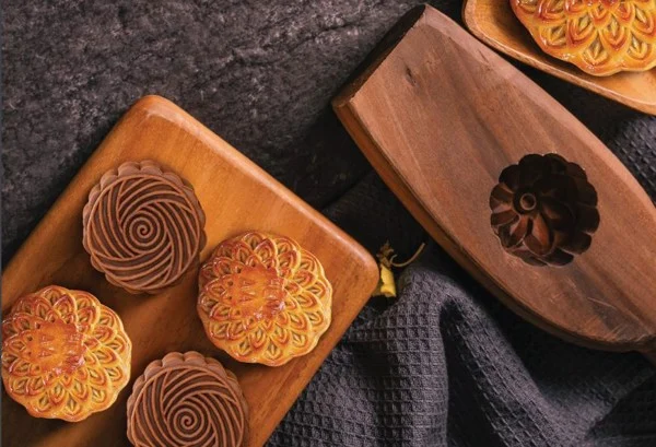 combo banh trung thu hoa hao nguyet vien hy lam mon 445 5