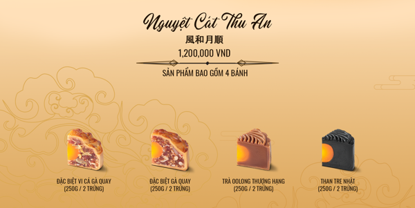 combo banh trung thu hoa hao nguyet vien hy lam mon sao chep 453 1