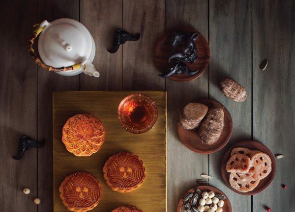 combo banh trung thu phuc tinh gia dao hy lam mon 458 2