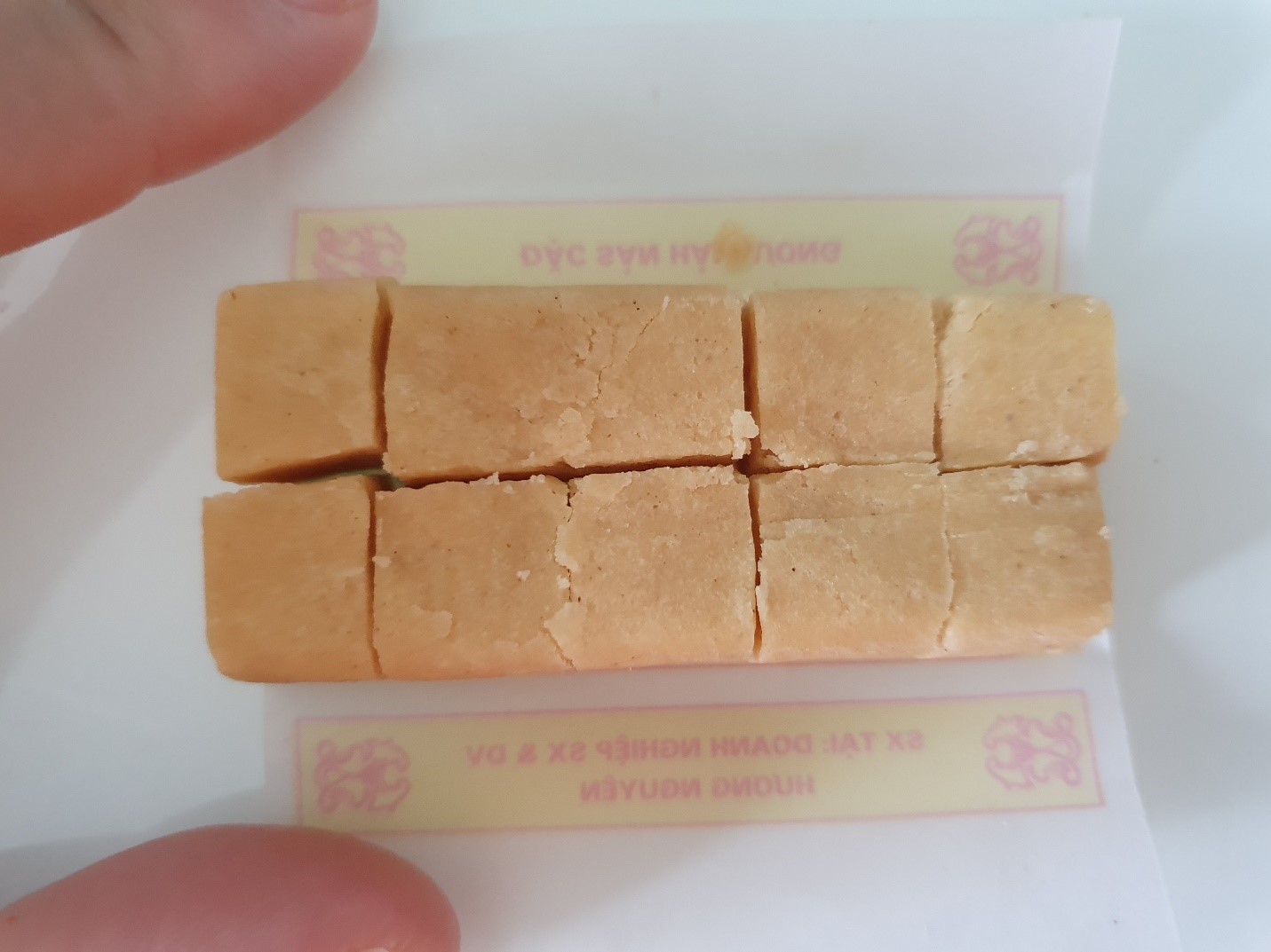 gioi thieu mot so do an ngot va do uong ma ban nhat dinh se thich 501 4