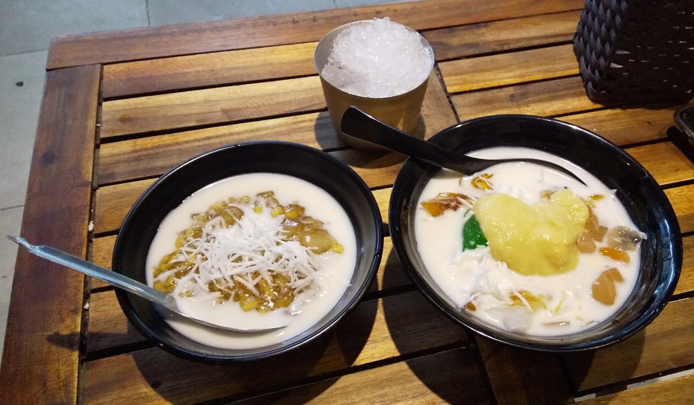 gioi thieu mot so do an ngot va do uong ma ban nhat dinh se thich 501 6