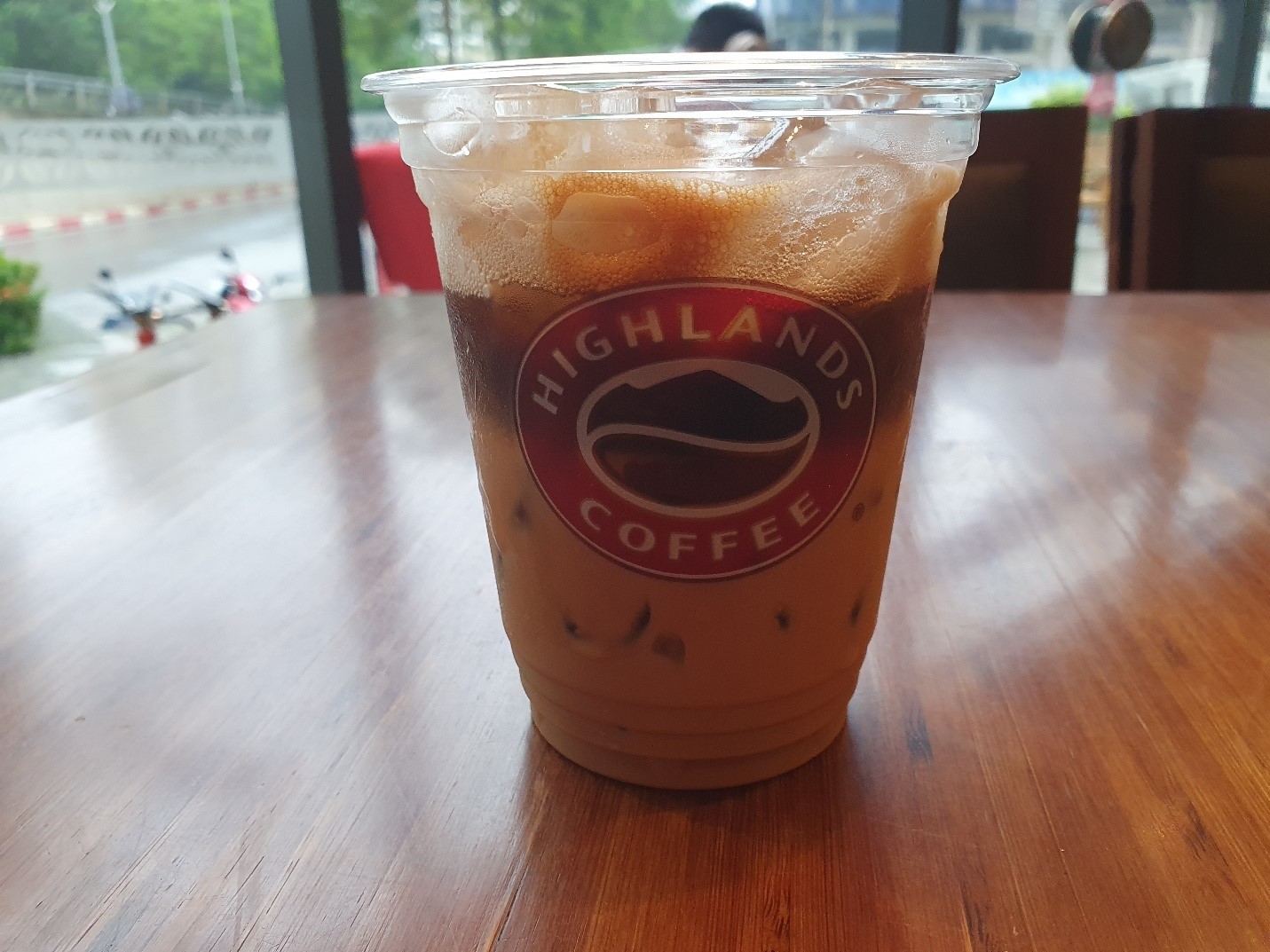 gioi thieu mot so do an ngot va do uong ma ban nhat dinh se thich 501 9