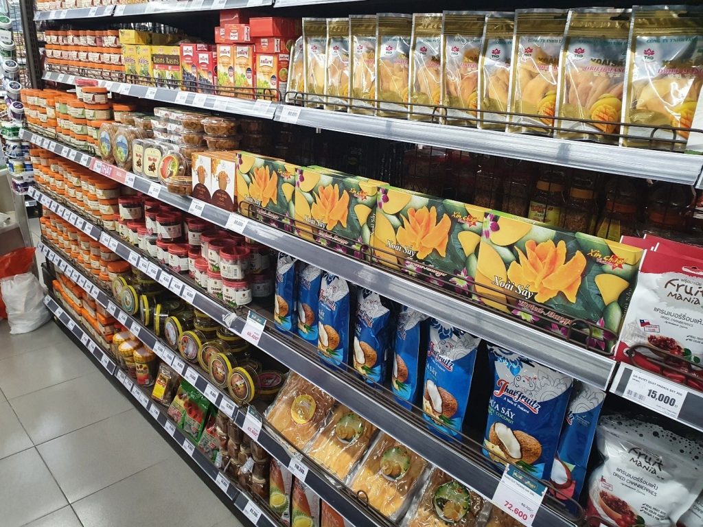 gioi thieu mot so do an ngot va do uong ma ban nhat dinh se thich 501