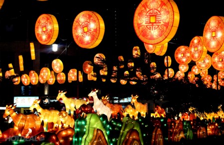 nguon goc va y nghia sau sac cua tet trung thu khong phai ai cung biet 498